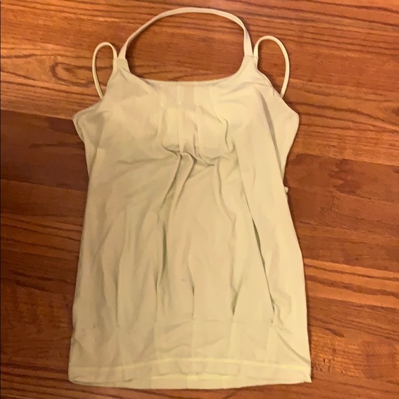 2 Lululemon Practice Freely tank tops - Picture 4 of 5
